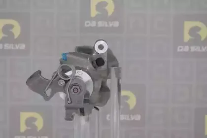 dasilva-et9075