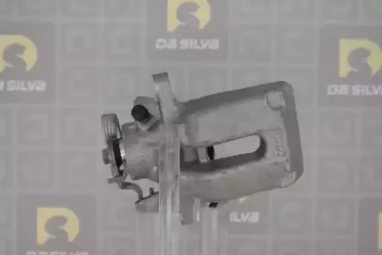 dasilva-et9075
