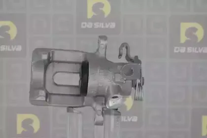 dasilva-et9076