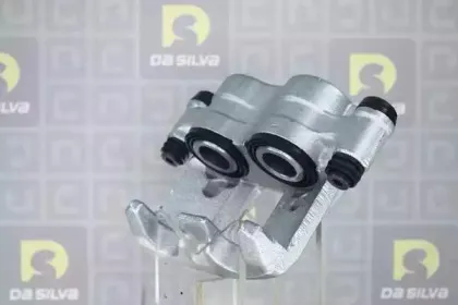 dasilva-et9081