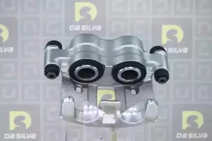 dasilva-et9081
