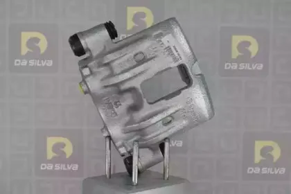 dasilva-et9082