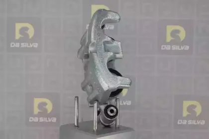 dasilva-et9082