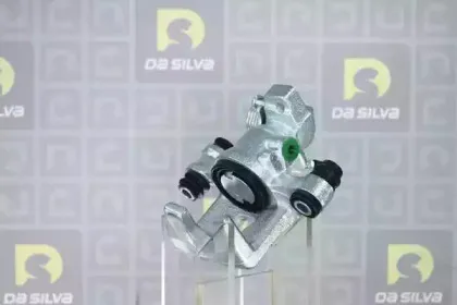 dasilva-et9105
