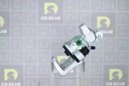 dasilva-et9105