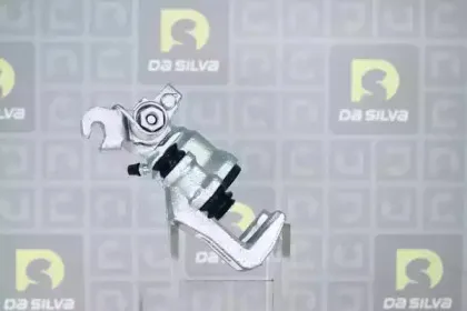 dasilva-et9105