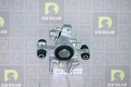 dasilva-et9105