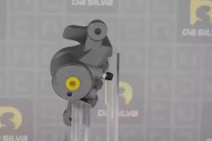 dasilva-et9112