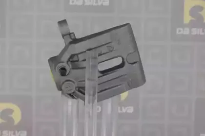 dasilva-et9112
