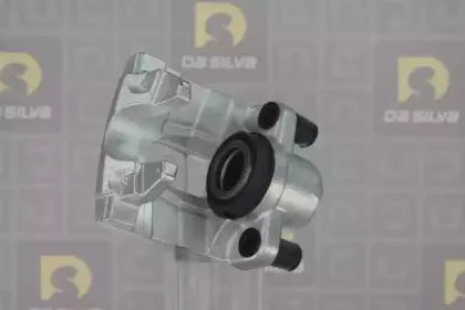 dasilva-et9141