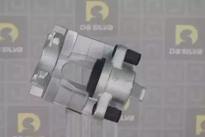 dasilva-et9141