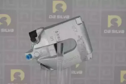 dasilva-et9141