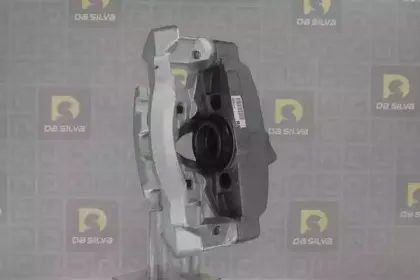 dasilva-et9151