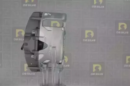 dasilva-et9151