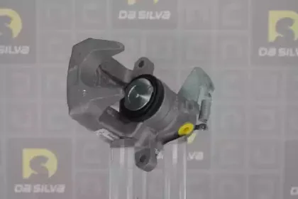 dasilva-et9153