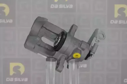 dasilva-et9153