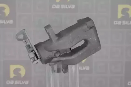 dasilva-et9153