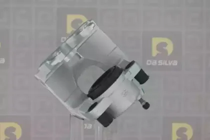 dasilva-et9156