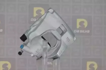 dasilva-et9156