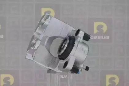 dasilva-et9157