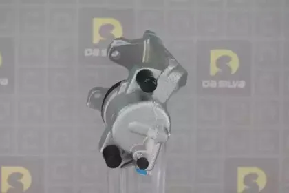dasilva-et9157