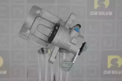 dasilva-et9160