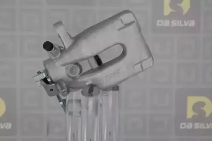 dasilva-et9160