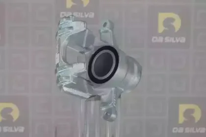 dasilva-et9165