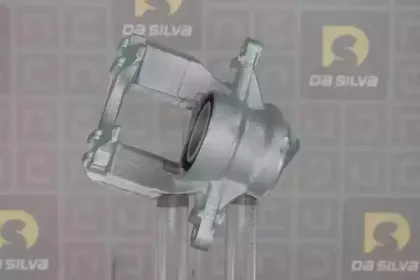 dasilva-et9165