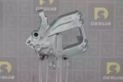 dasilva-et9165