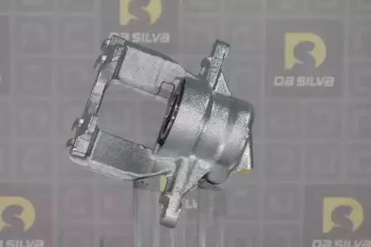 dasilva-et9166
