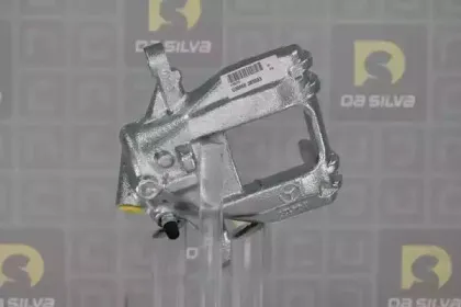 dasilva-et9166