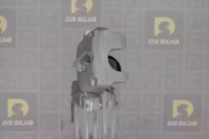 dasilva-et9177