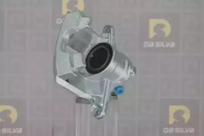 dasilva-et9190