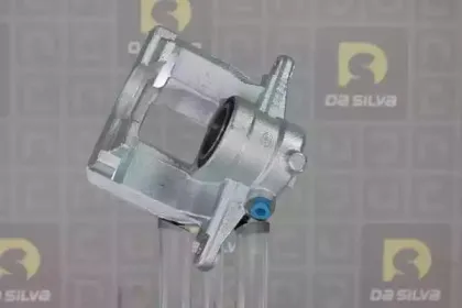 dasilva-et9190