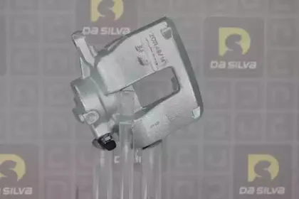 dasilva-et9190