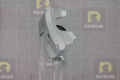 dasilva-et9190