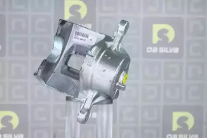 dasilva-et9199