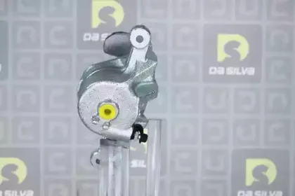 dasilva-et9199
