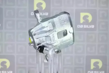 dasilva-et9199