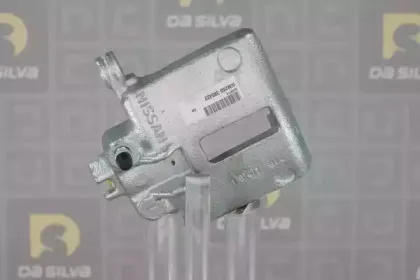 dasilva-et9216