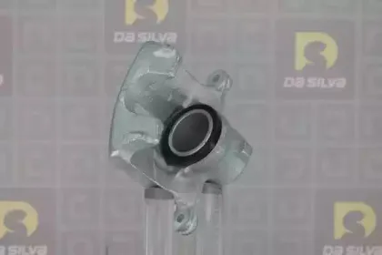 dasilva-et9217