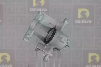 dasilva-et9217