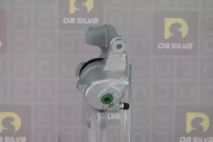 dasilva-et9217