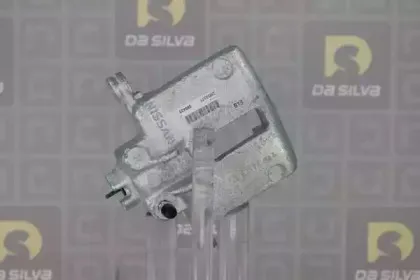 dasilva-et9217