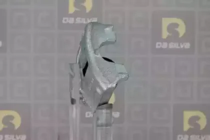 dasilva-et9217