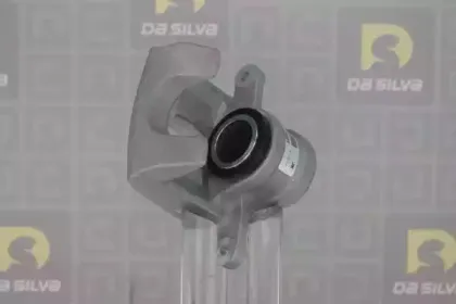 dasilva-et9219