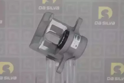 dasilva-et9219