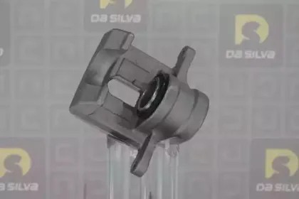 dasilva-et9220