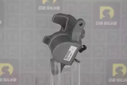 dasilva-et9220